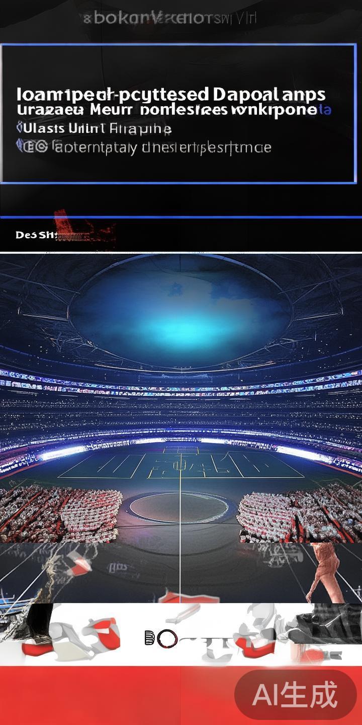 全面了解b体育app下载链接及其畅享极致体育娱乐体验的方法