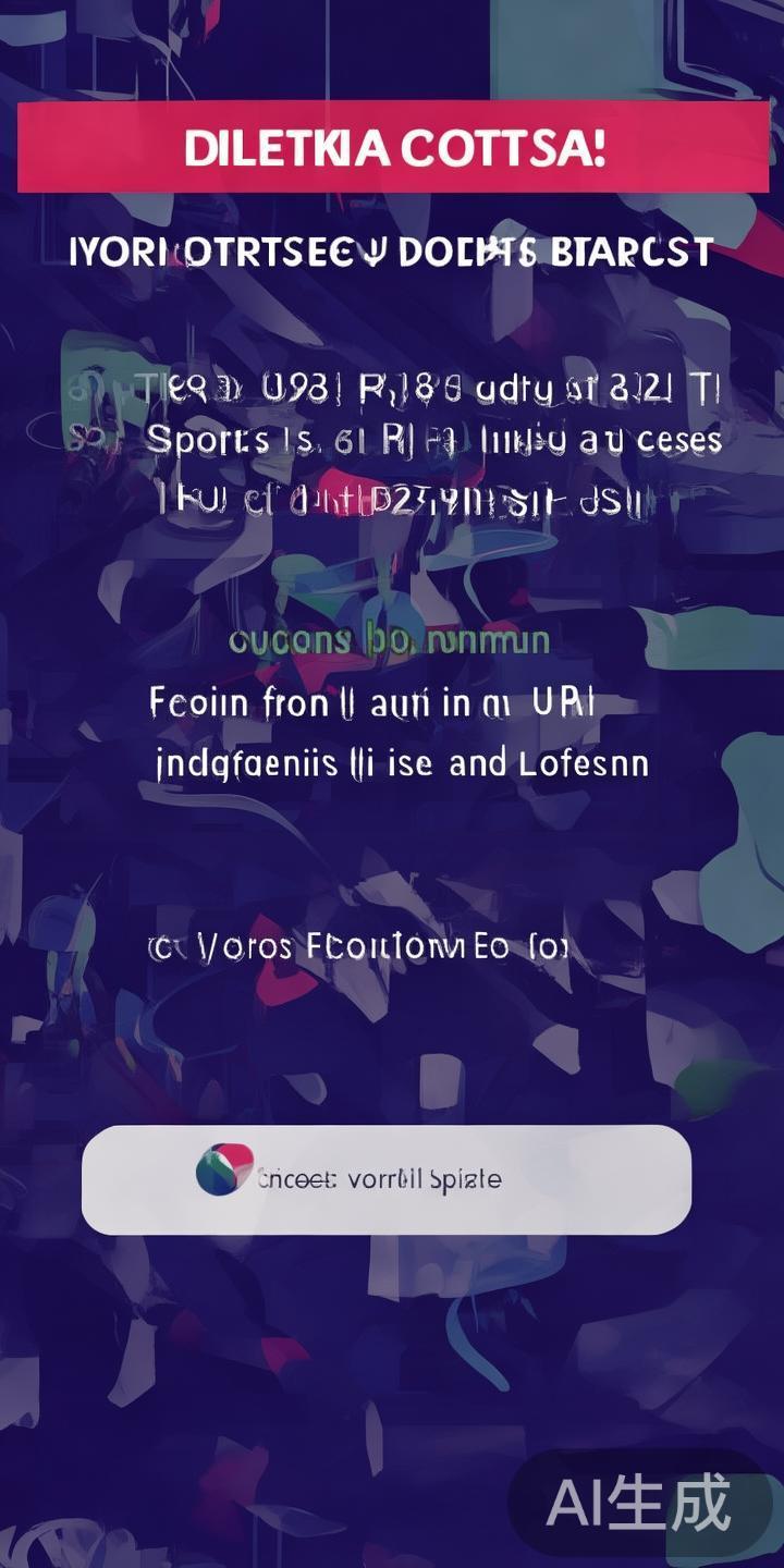如何快速找到B体育入口官网网址及其官方登录渠道指南