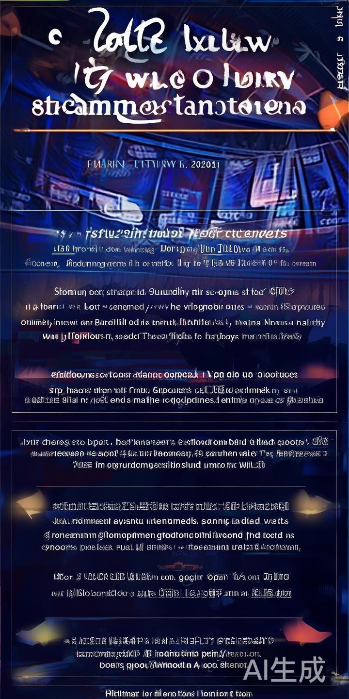 2024年值得用户选择的主流体育直播平台品牌盘点