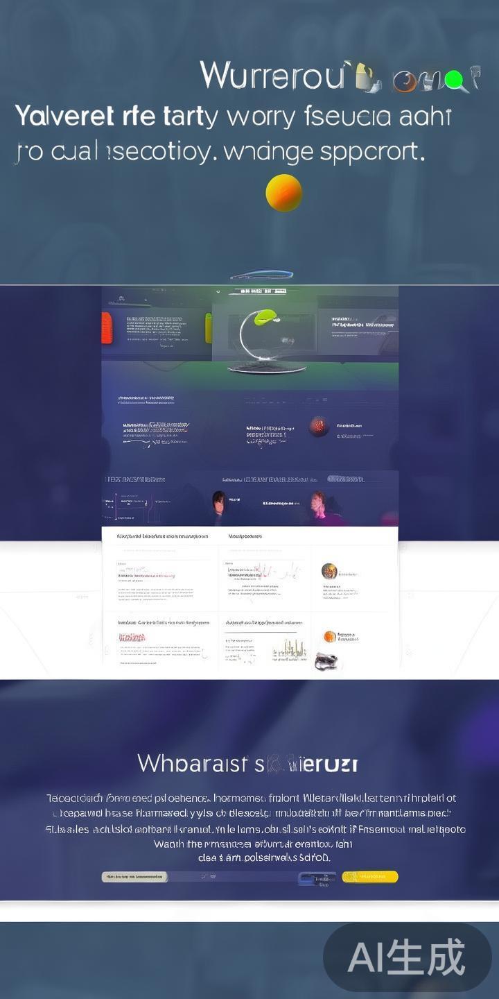 了解外围买球B体育app：安全可靠的体育博彩平台推荐指南