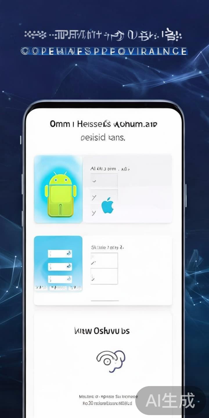 B体育必一app下载详细指南及常见问题解决攻略