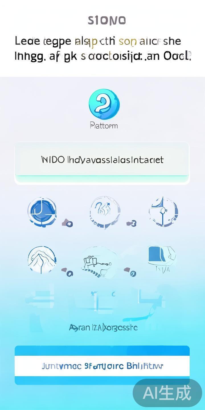 全面解析B平台体育登录流程及操作指南，助你顺利使用体验