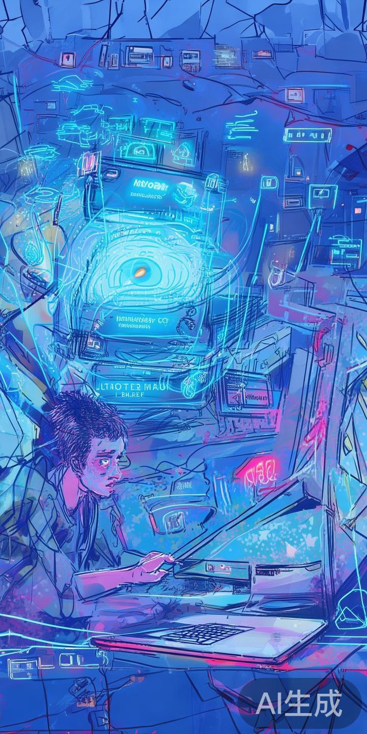 B体育在线登录界面常见问题分析与全面解决方案分享