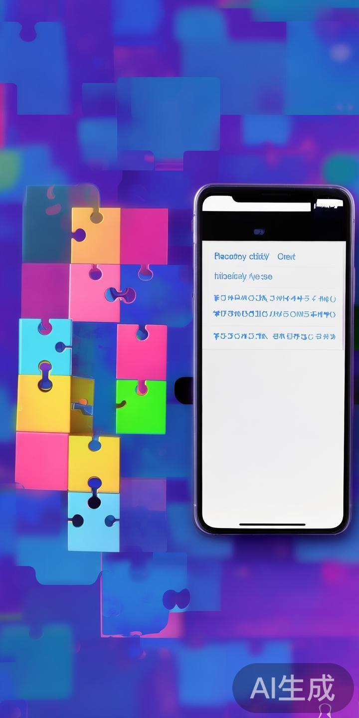 全面解读B体育登录入口的操作流程与安全保障措施详解