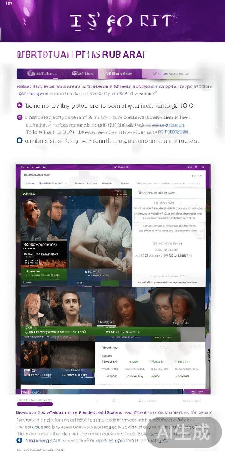 全面分析BOB体育平台特色及用户评价的方法与实践