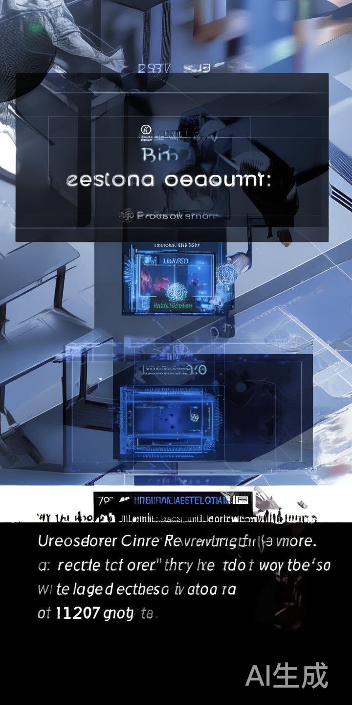 1.&nbsp;登录账户与入口定位
用户首先需要登录到b0