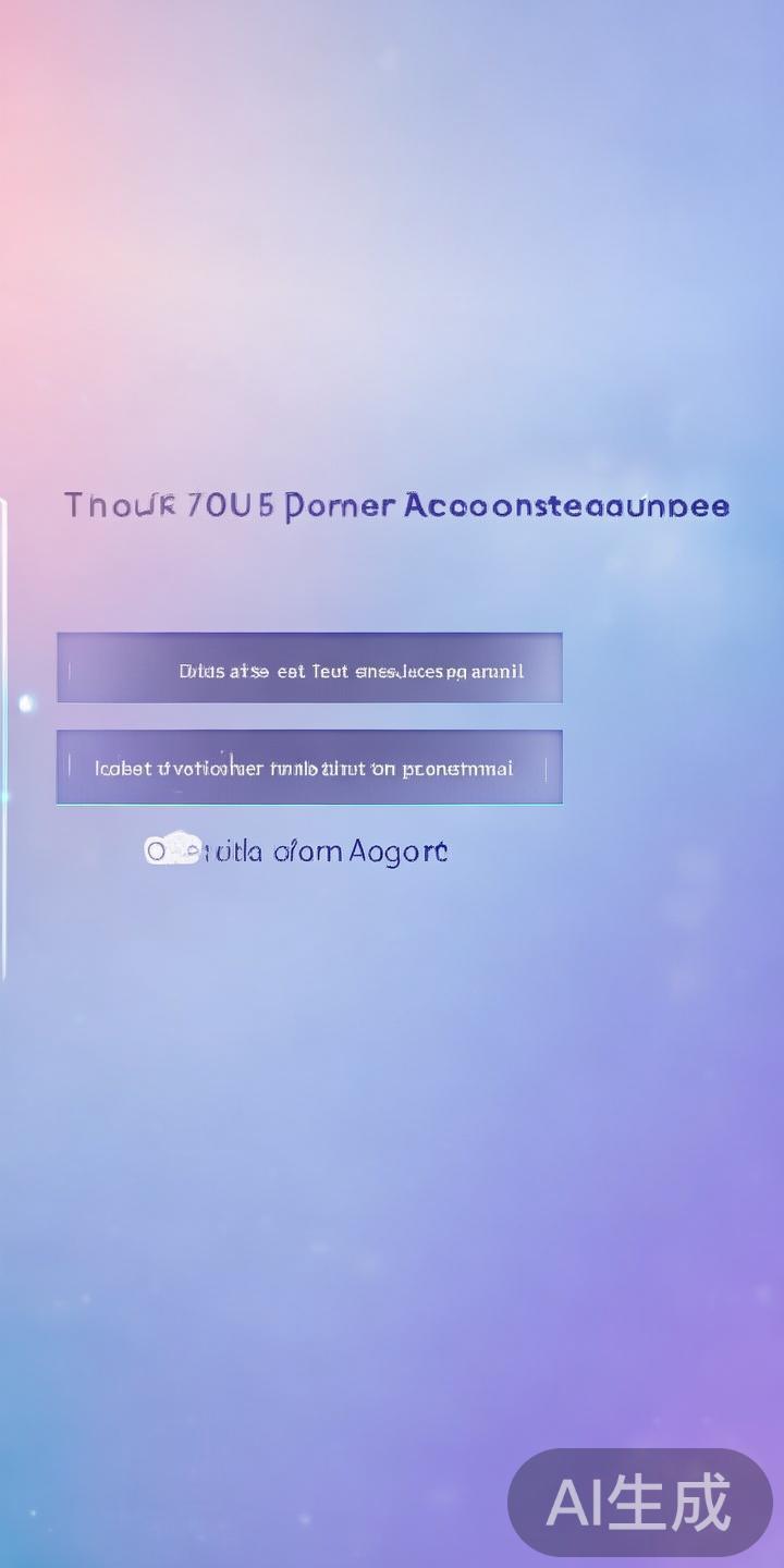 B体育网络平台下载流程详解及高级使用技巧全面解析