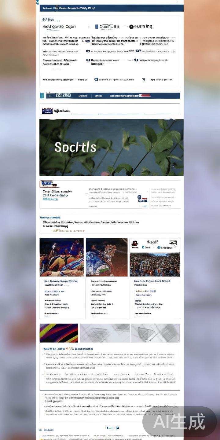 b体育官网旧版全面解析：历史版本功能与特色全景介绍