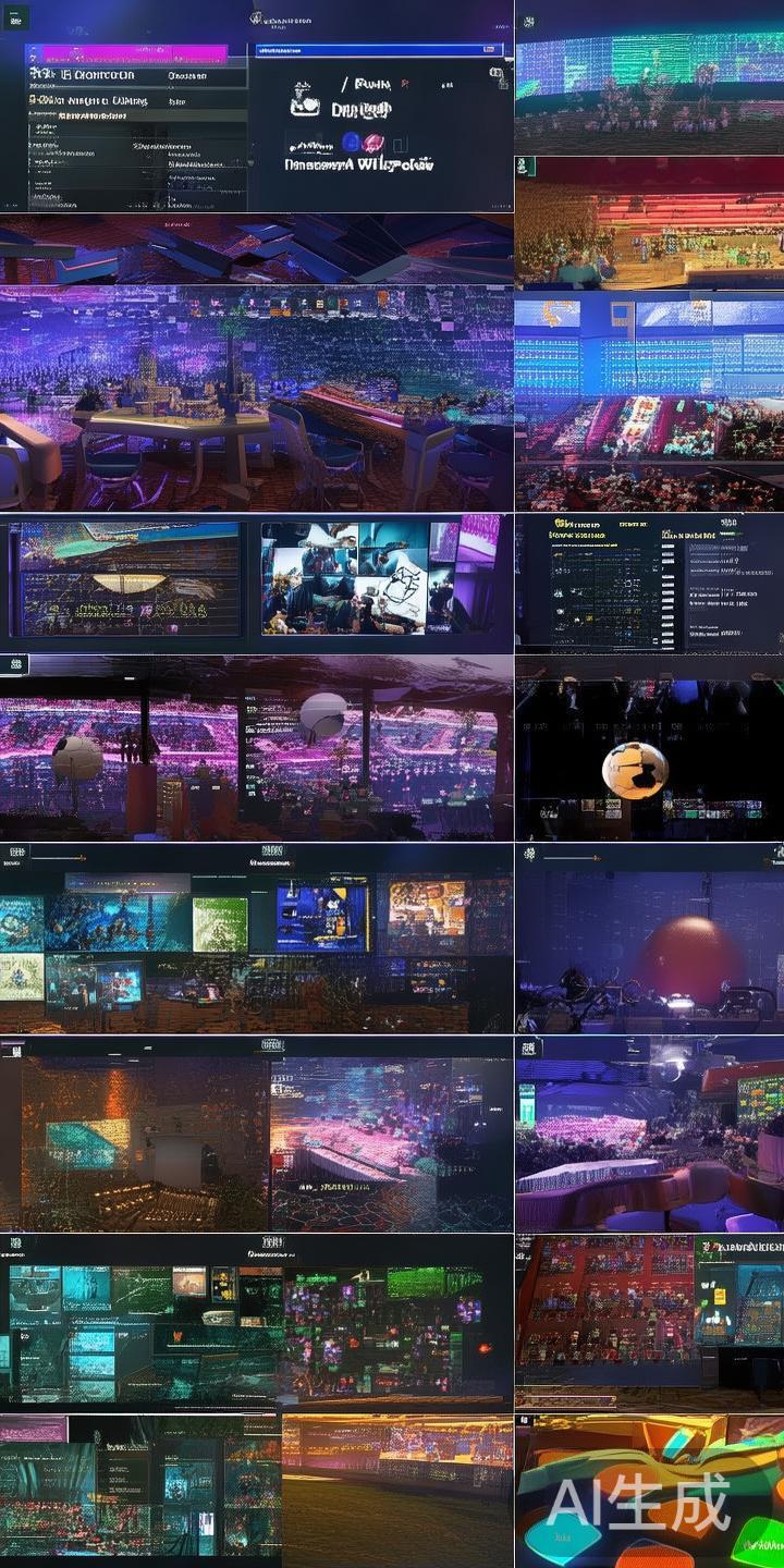 全面解析opebet体育正网b平台优势与可靠性保障，助你安全畅玩竞彩足球