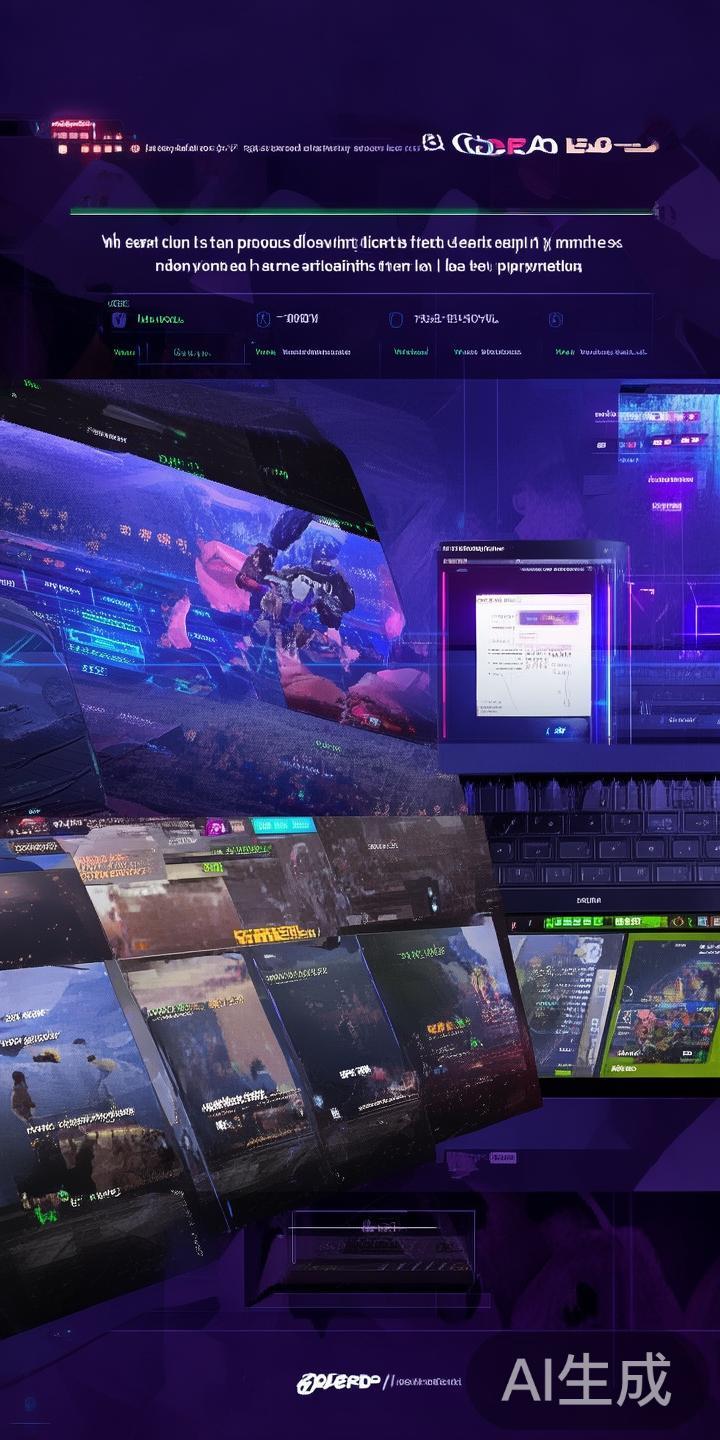 一、opebet体育平台最新动态
近年来，ope