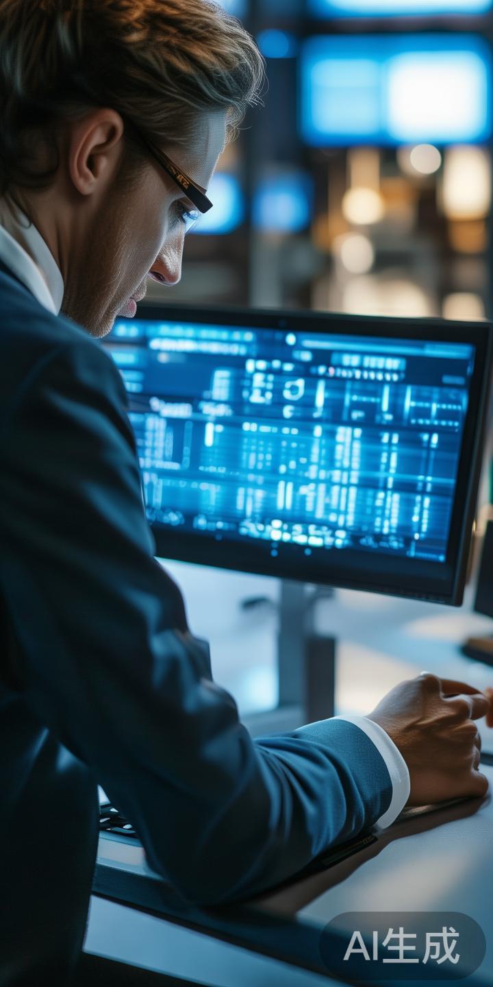 核实账户信息。确认资金是误入了自己账户还是转入了他