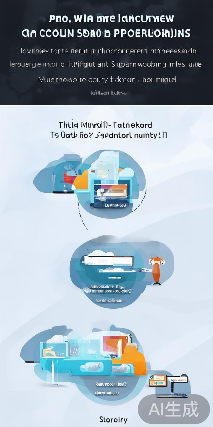 米乐B体育收号攻略:技巧与注意事项助你顺利实现账号绑定 在注册并使用米乐B体育前,完成账号绑定是必不可少的
