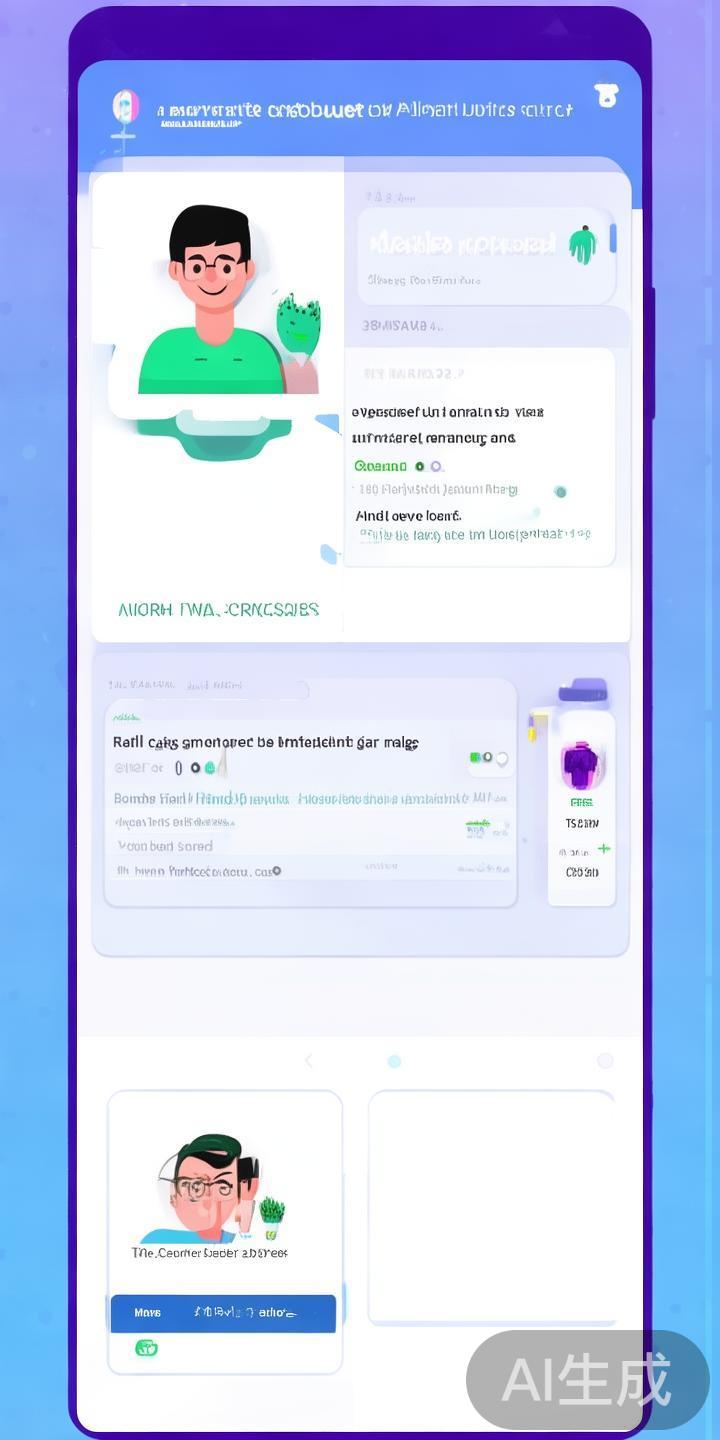 例如，某用户在未完成实名认证的情况下尝试提现，结果