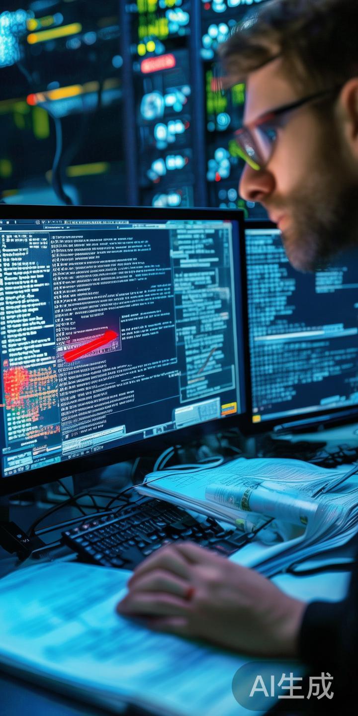 全面解析破解B体育软件的具体操作步骤与安全注意事项