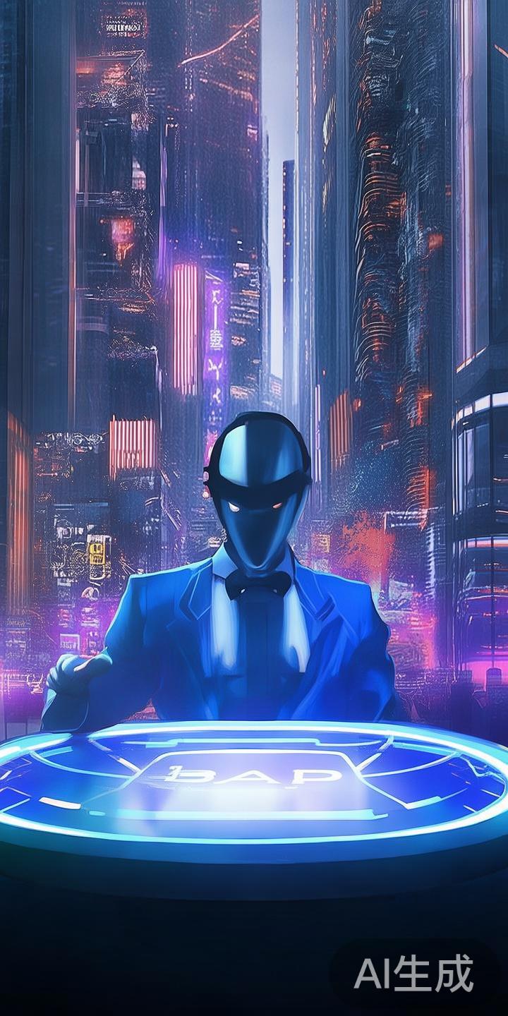 全面解析B体育娱乐APP网站的主要功能与独特特色能买吗