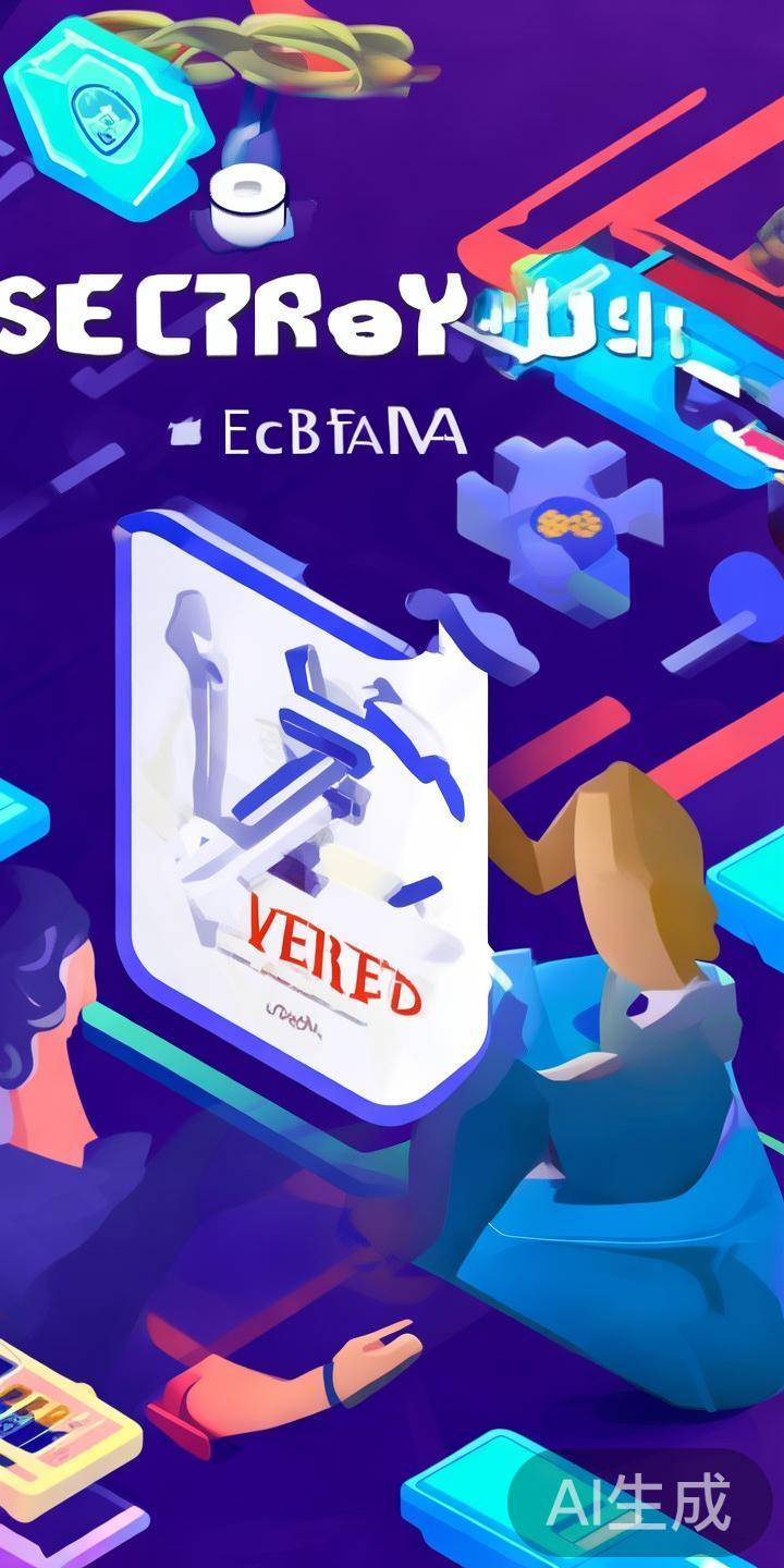 一、选择正规的合法平台。用户在进行体育投注前，应优