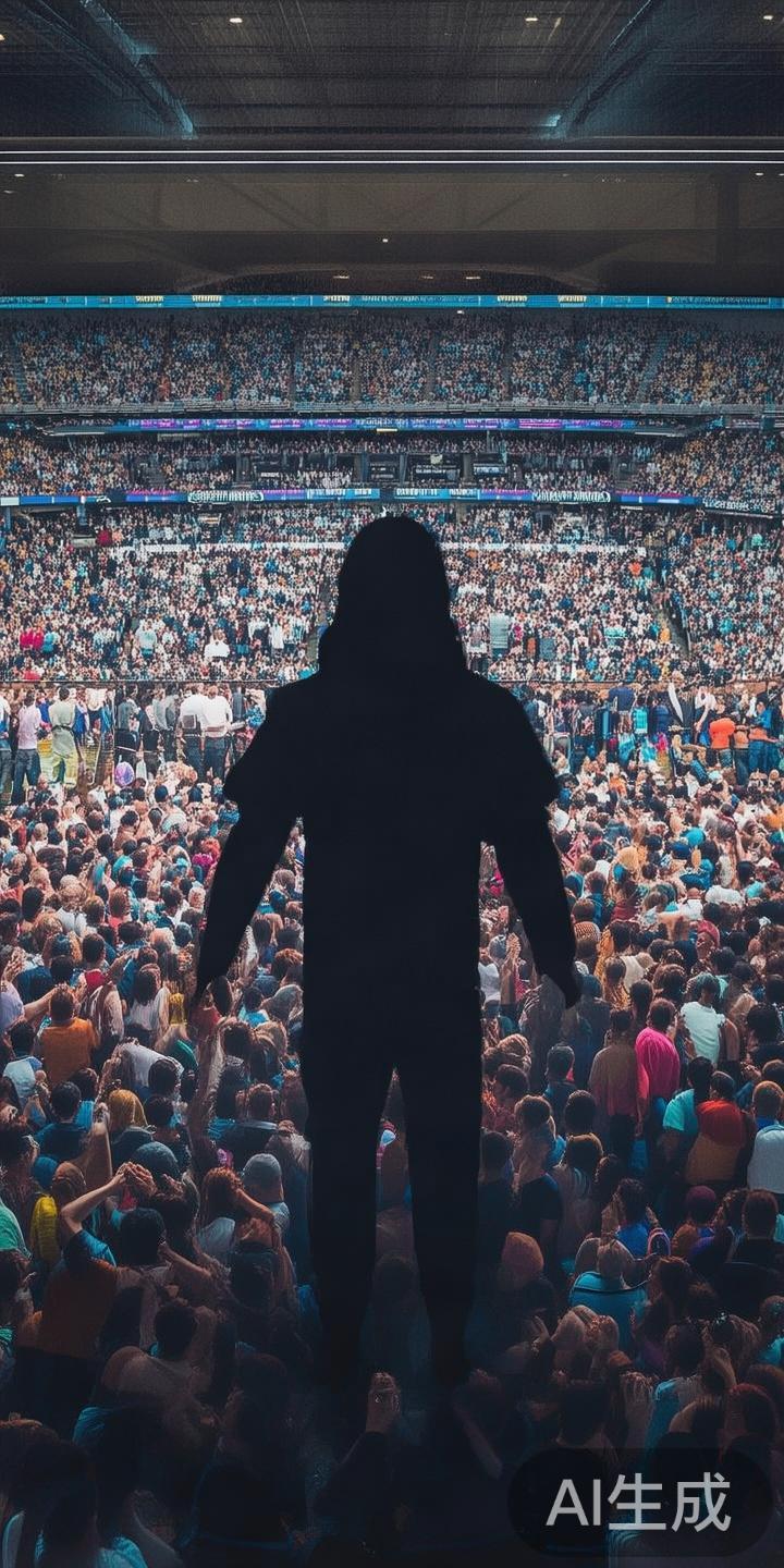 体育博彩作为一种娱乐方式，其根本目的在于增加比赛的