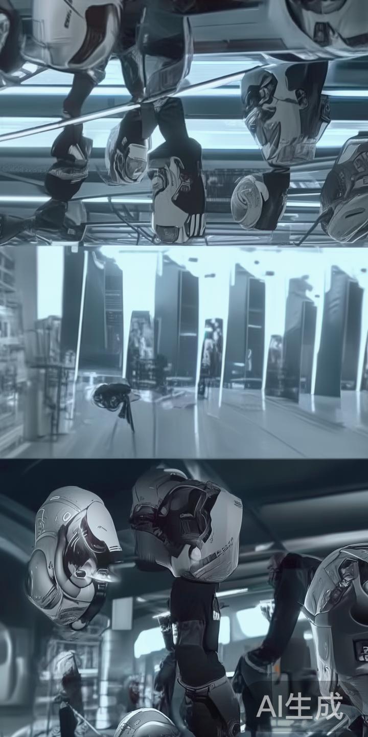 体育装备和运动科技的快速发展，要求企业不断进行技术