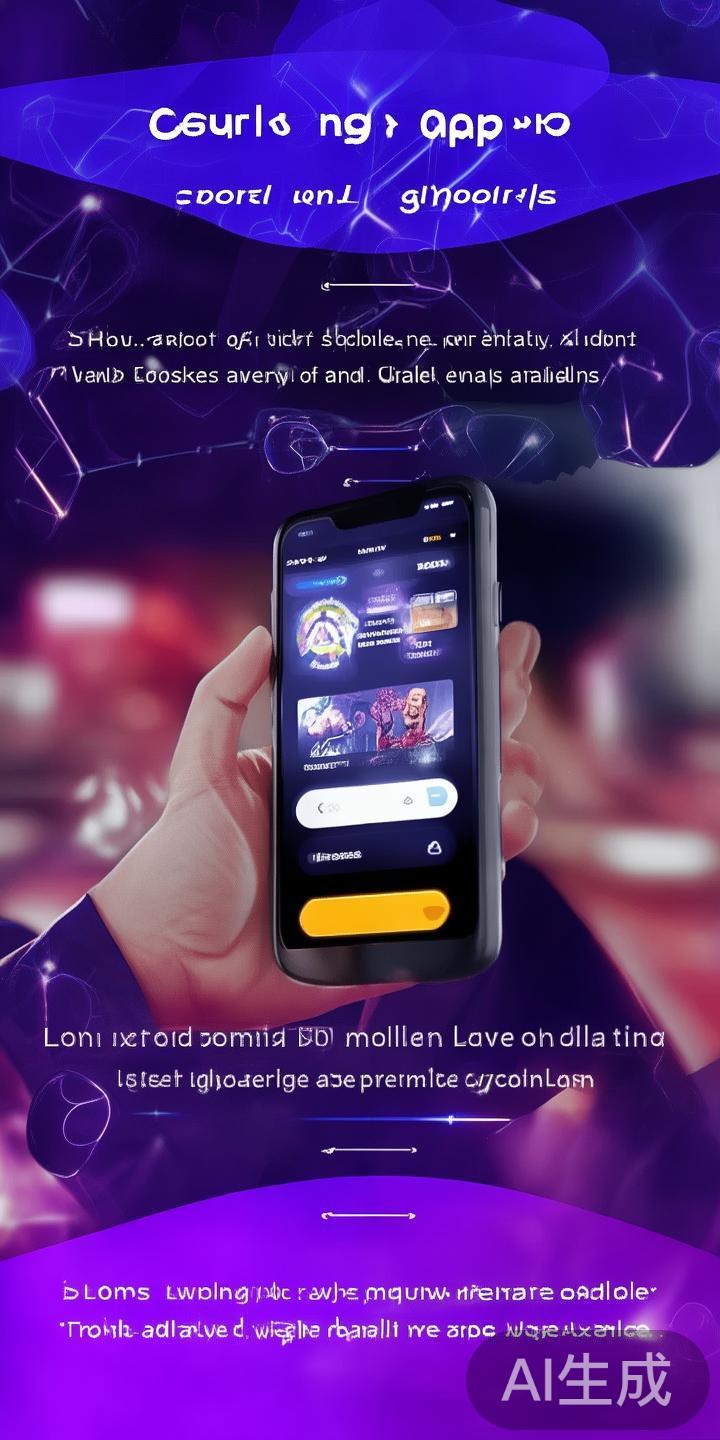 使用b体育手机登录，不仅可以实现随时随地在线娱乐，