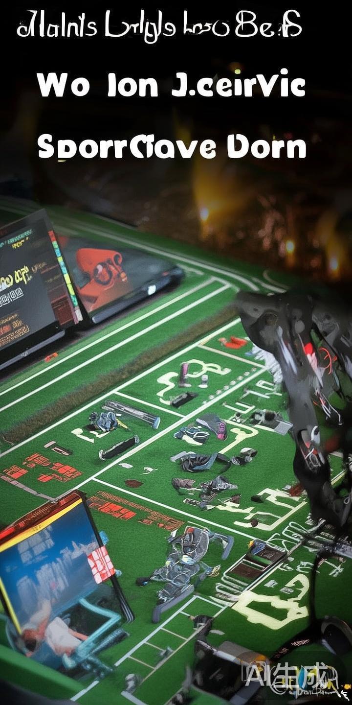 全面掌握B体育网页版登录技巧与账号安全保障方法分享