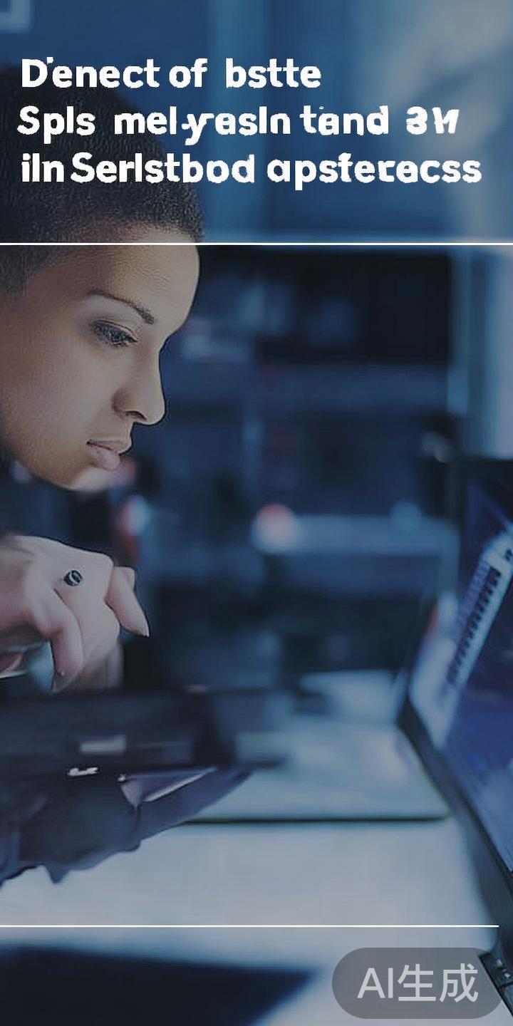 在下载安装B体育APP之前，需要确保设备满足基本要