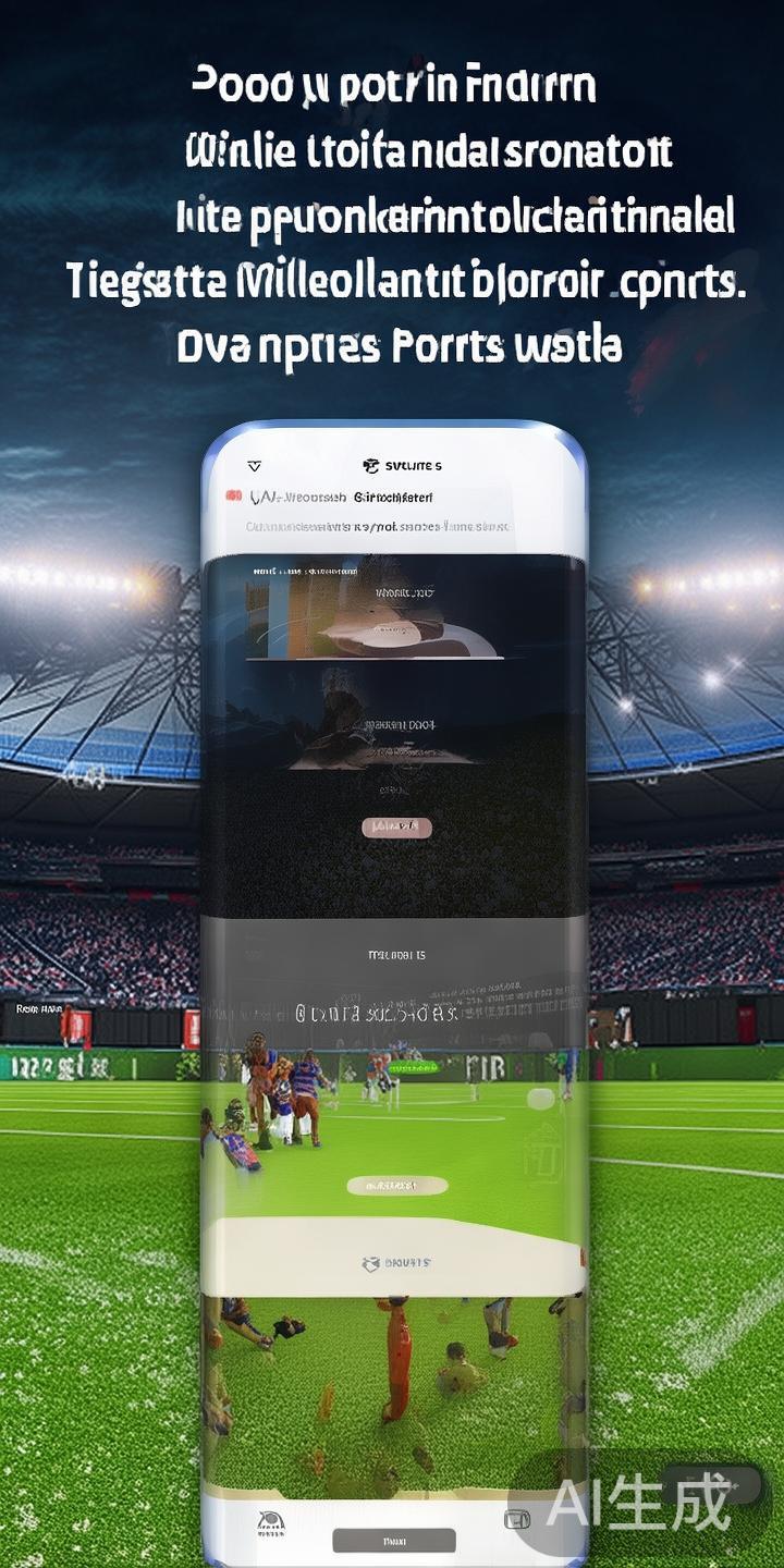 通过B体育官方平台入口app，用户能够第一时间掌握