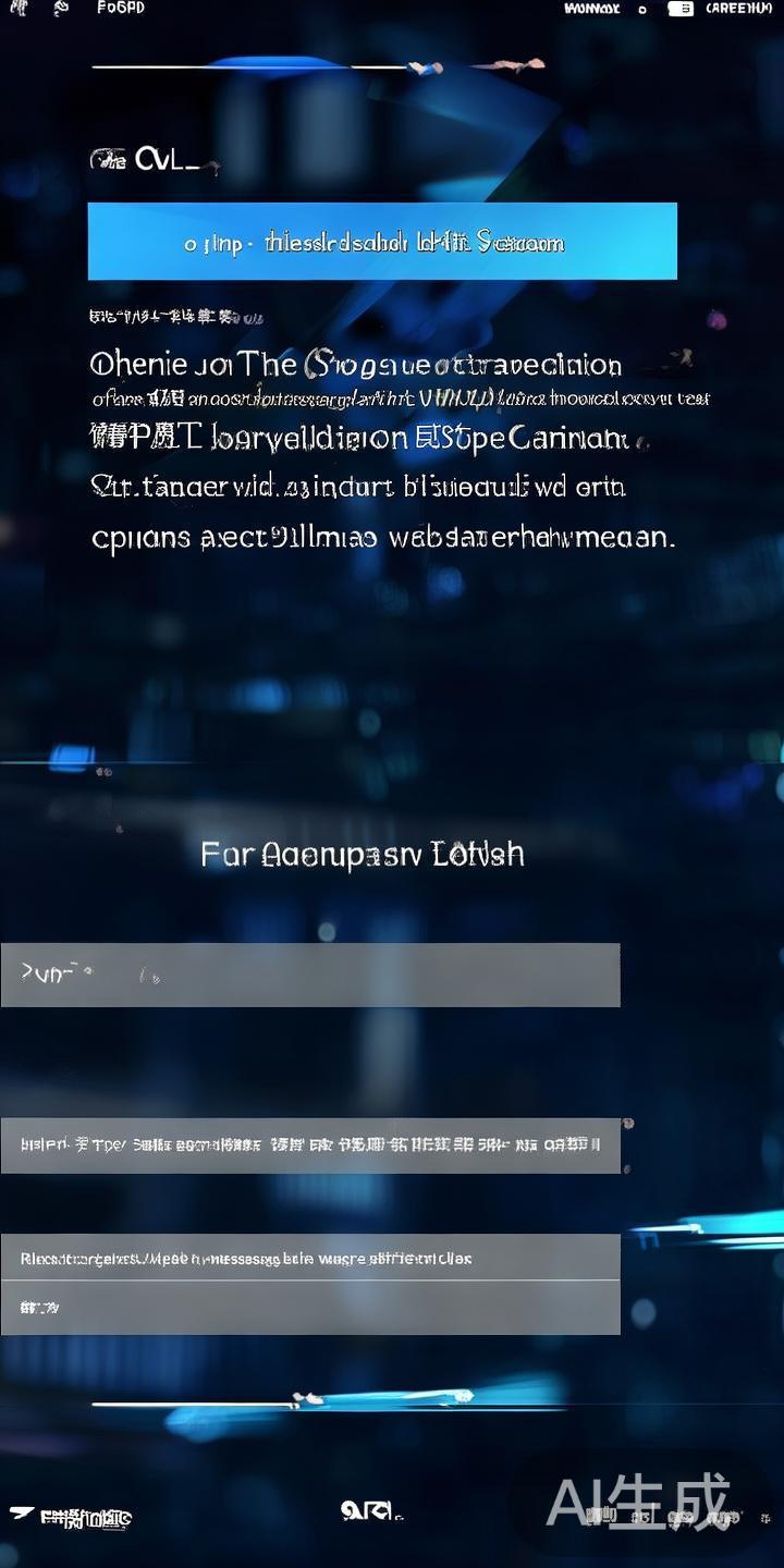 全面解析B体育官网（下载）入口指南与使用技巧详解