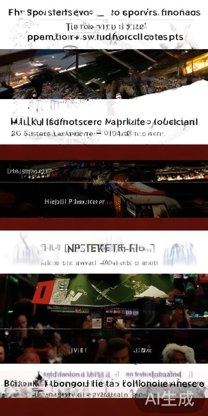 B体育的排名优势分析
在当前的滚球行业中，排名的