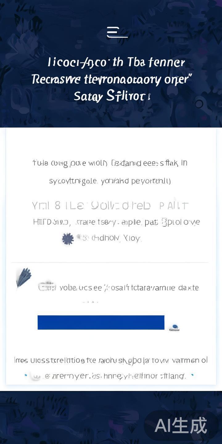 B体育转账可靠吗?全面分析与真实用户体验分享解读 在实际操作中,b体育转账过程基本遵循行业通用的安全