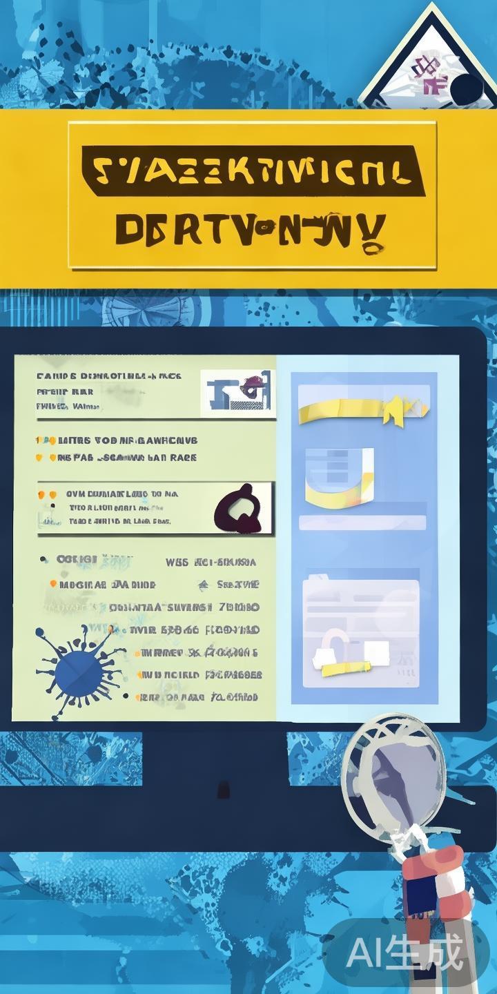 很多用户可能出于便利或节省时间考虑，从第三方网站下