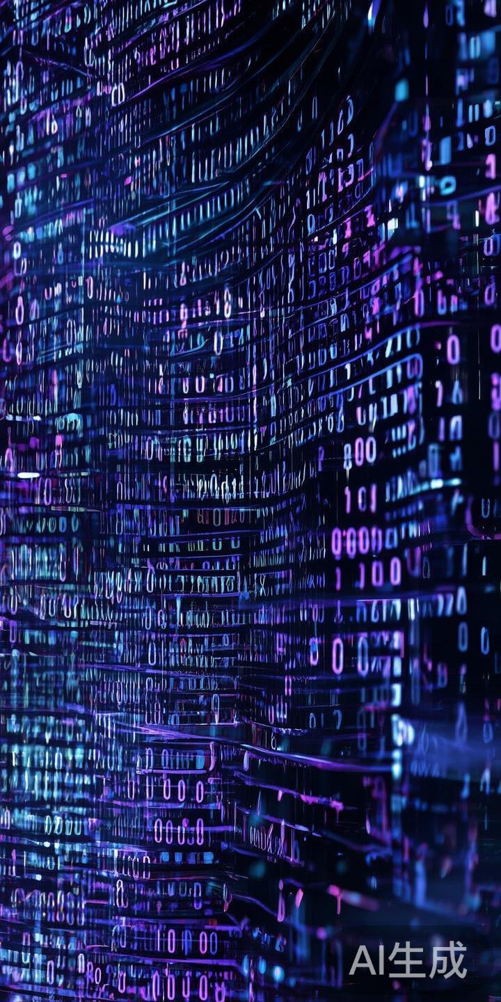 10b体育官网可靠吗?全面解析用户体验与安全保障措施 但值得注意的是,平台尚处于成长阶段,仍在不断优化服