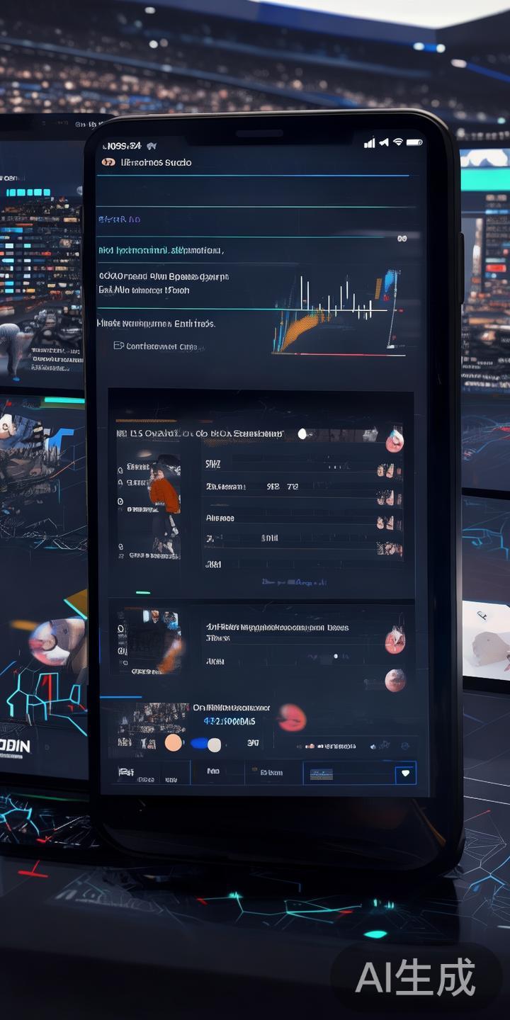 在当前数字经济的推动下，外围B体育的技术实力成为其
