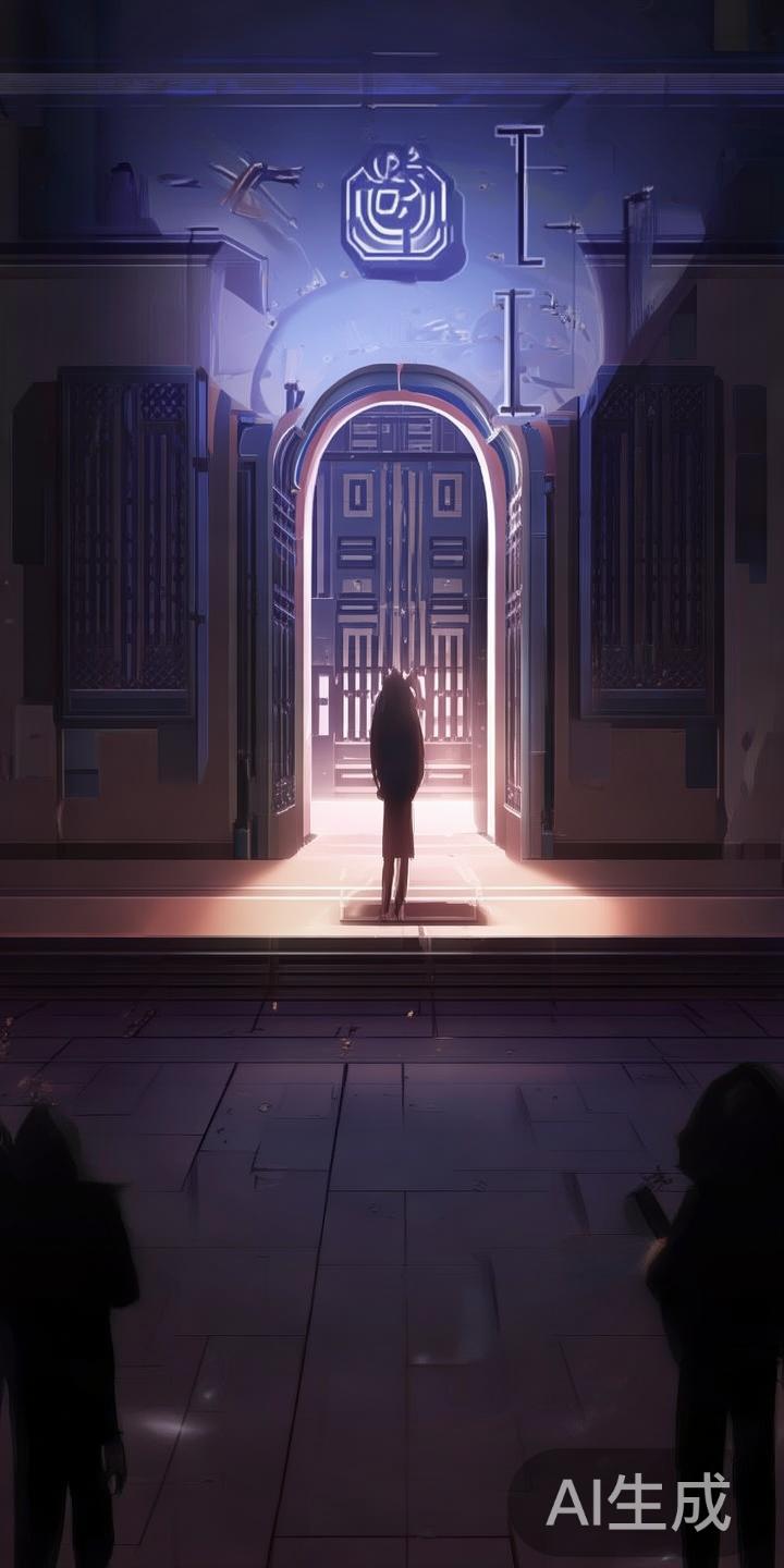 选择正规、安全的登录入口是确保个人信息与财产安全的