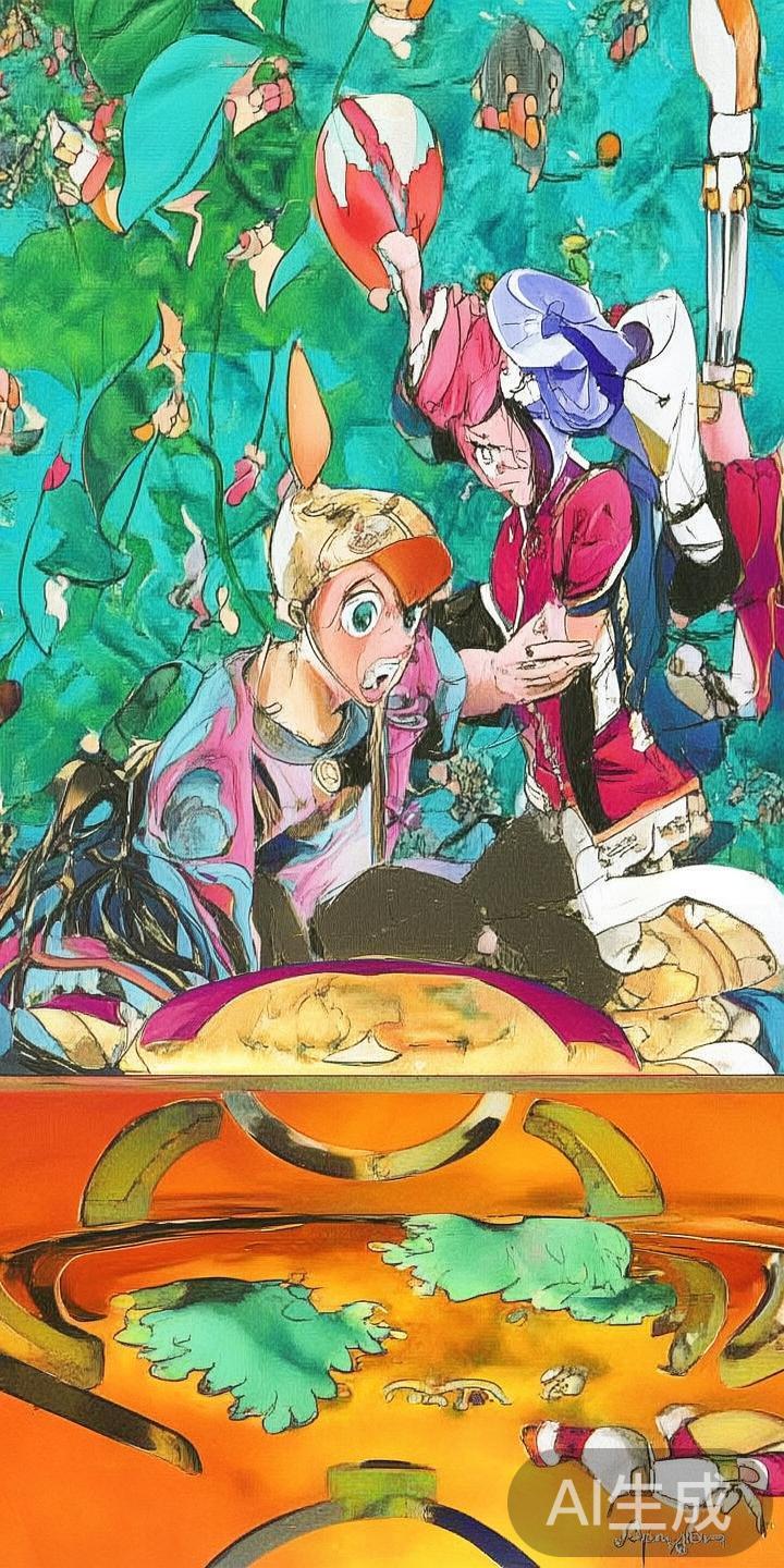 全面解析b33体育全站功能及最新赛事资讯实时分析