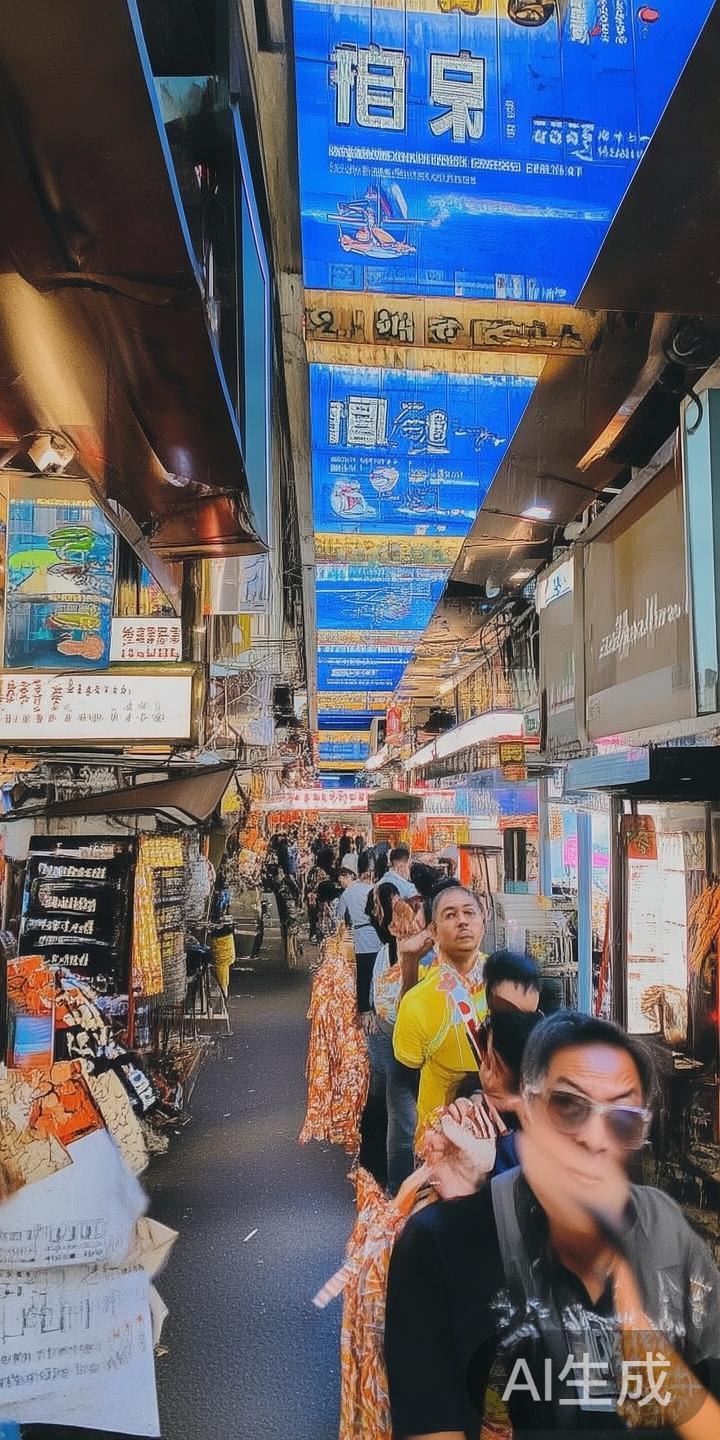 选择优质b体育买球软件,轻松赚取竞彩大奖指南 作为市场上备受推崇的软件之一,b体育凭借其卓越的性