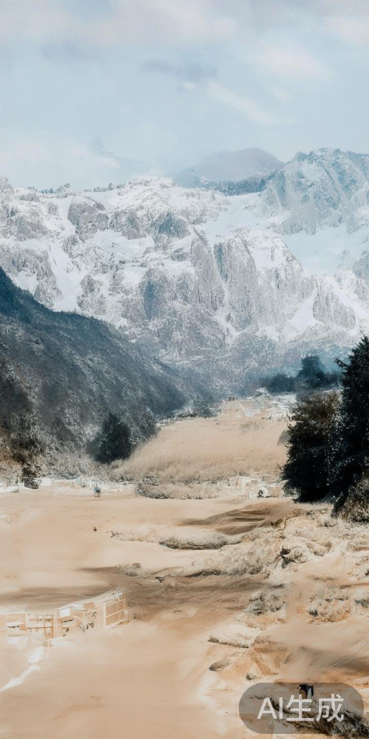 深度解析探索B直播:打造全面覆盖体育赛事的优质直播平台推荐 B直播以其强大的内容资源赢得了用户口碑。平台汇聚了