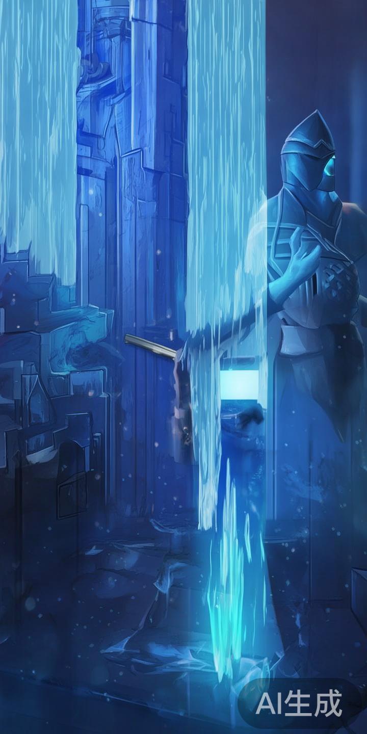 精选顶级b体育电竞APP，畅享极致极速赛事体验