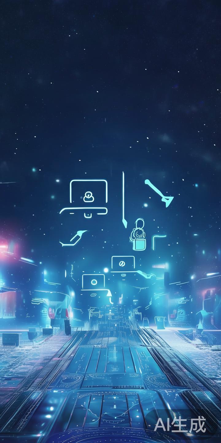 在实际操作中，可能遇到一些突发状况，例如常用入口被