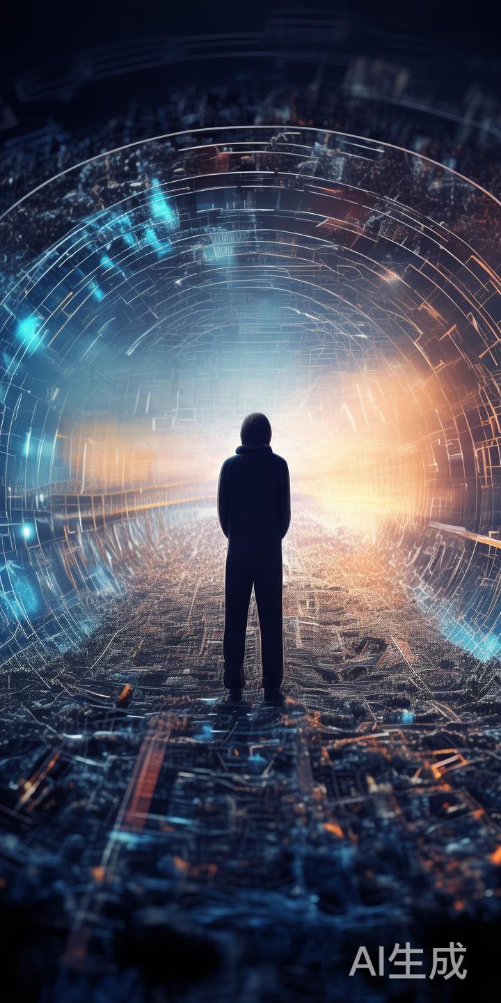 全面解析B体育登录官网最新入口及访问指南,助您轻松畅享体育赛事 使用可信赖的导航网站或专业资讯平台:
一些体育资