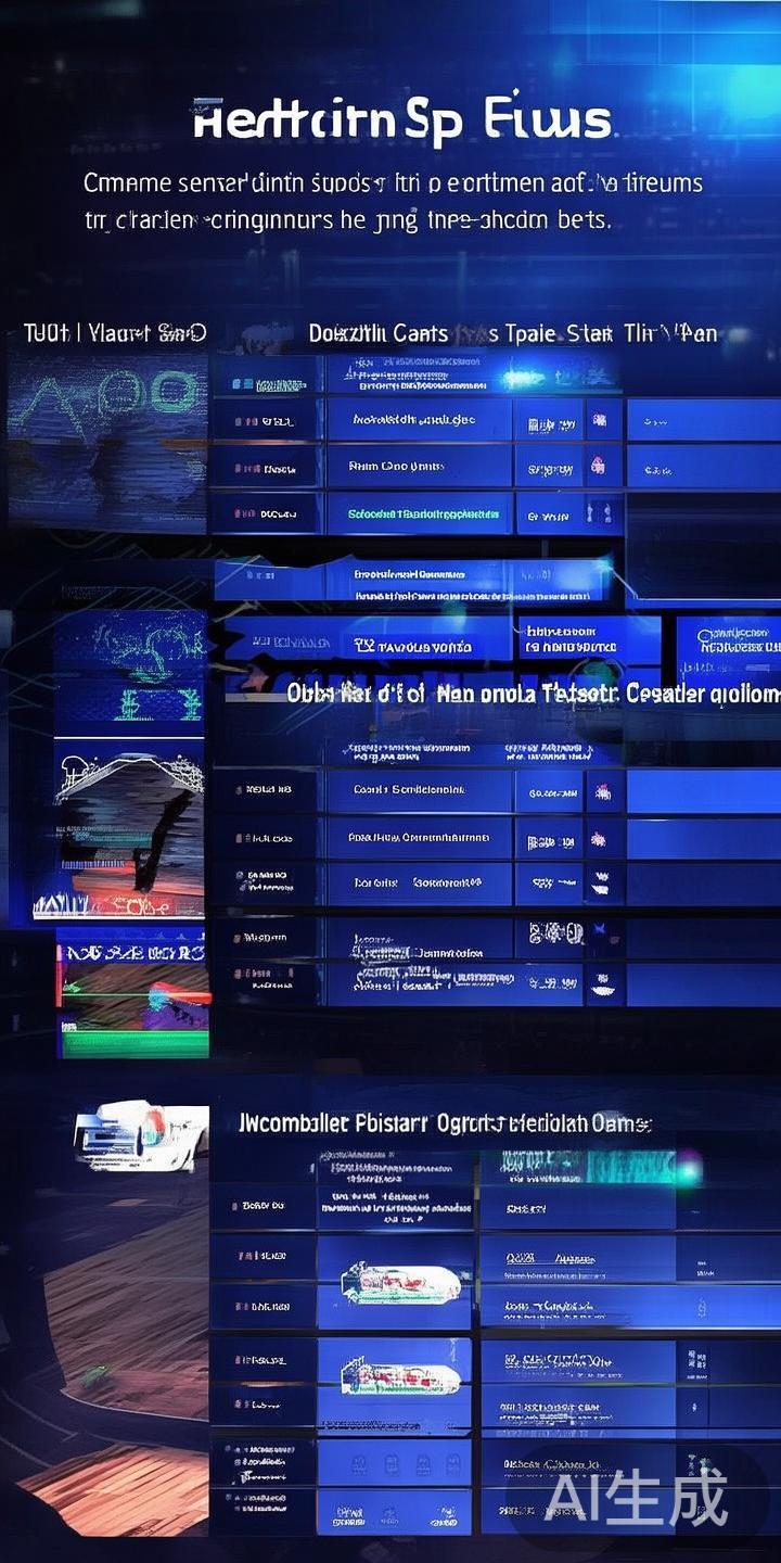 除了丰富的资讯内容，b33体育最具特色的当属其科学