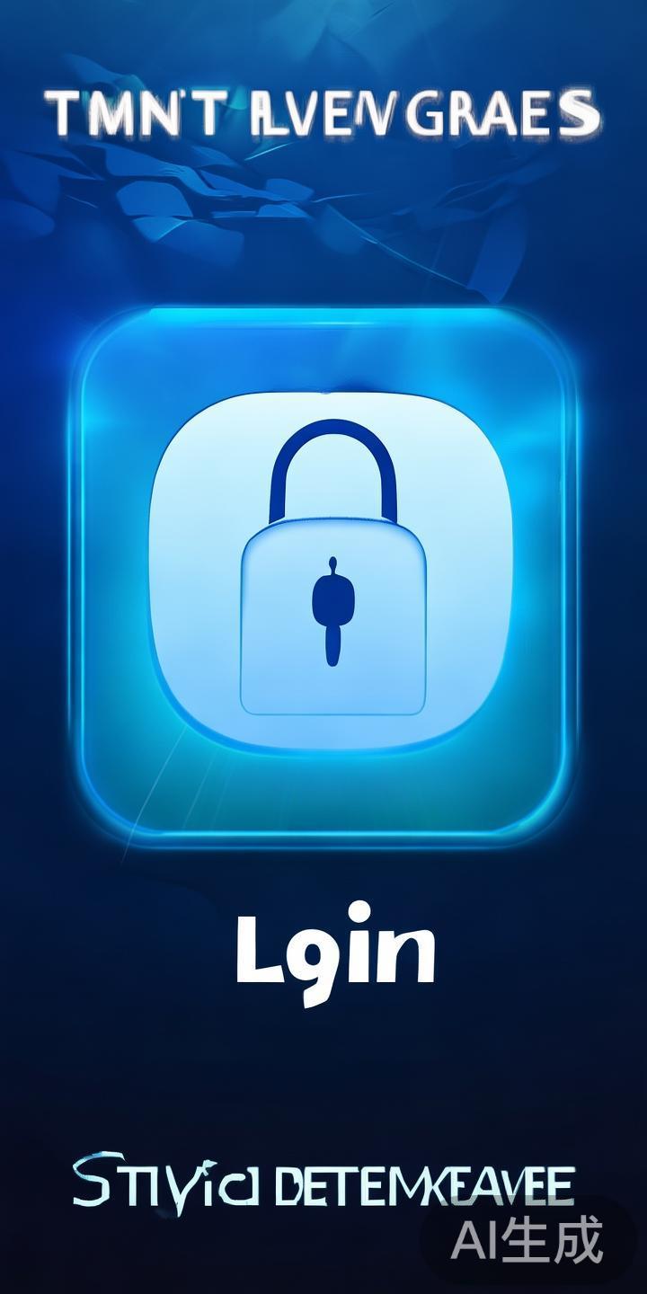 在主屏幕找到“应用商店”图标，点击进入。确保你的账