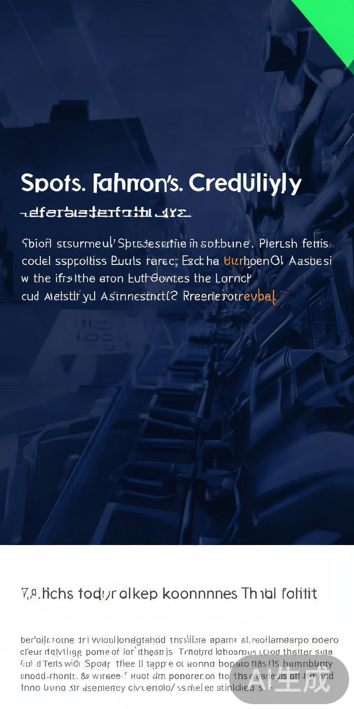 全面解析b体育平台信誉:真实体验是否值得信赖? 在当今数字化娱乐的浪潮中,体育平台成为众多体育迷关