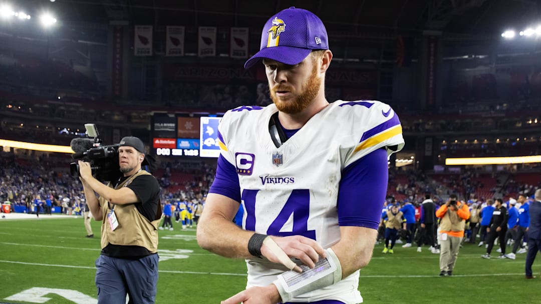 WordPress单栏主题Hoffman