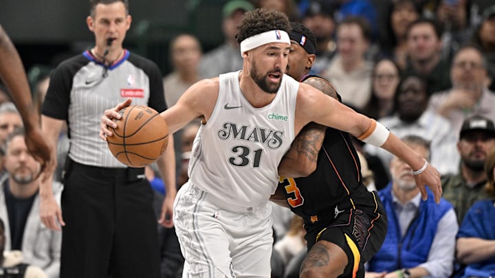 wordpress博客主题Indite